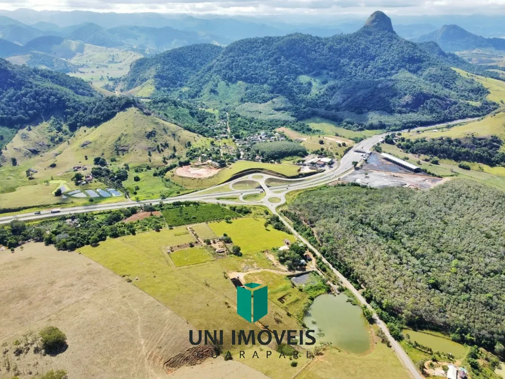 Terreno, 800 m² - Foto 9