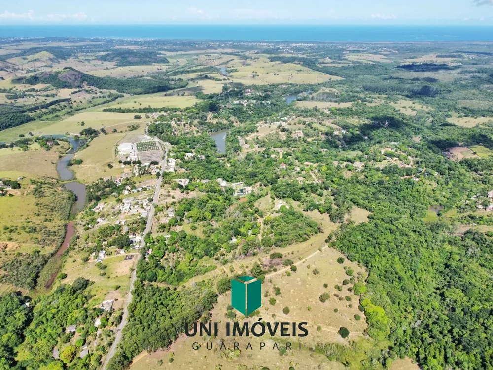 Terreno, 800 m² - Foto 14