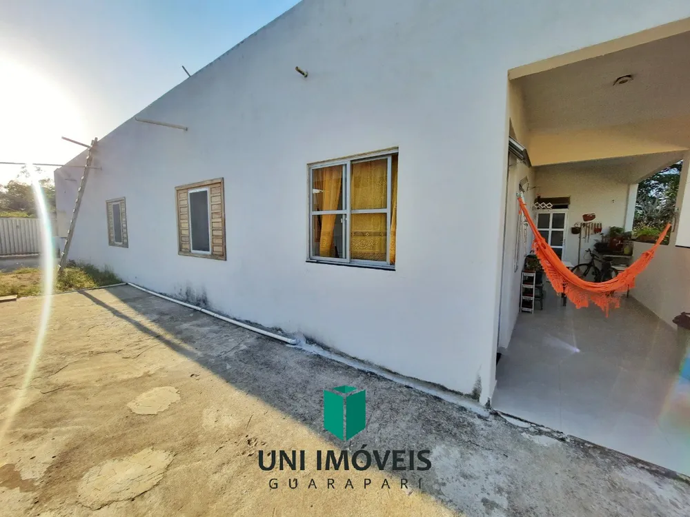 Casa, 6 quartos, 278 m² - Foto 14