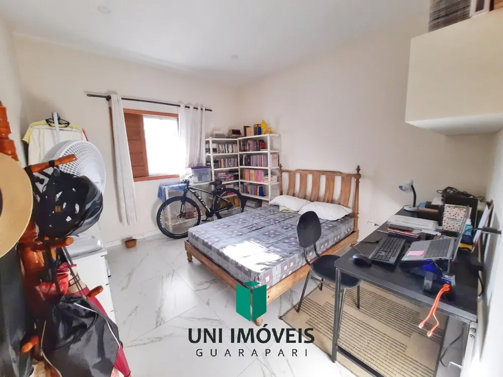 Casa, 6 quartos, 278 m² - Foto 8
