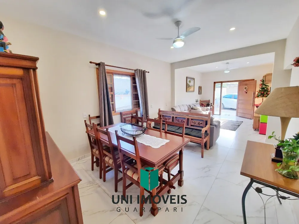Casa, 6 quartos, 278 m² - Foto 10