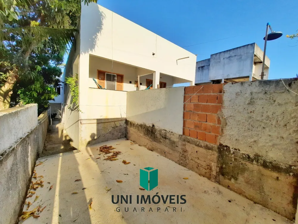 Casa, 6 quartos, 278 m² - Foto 16