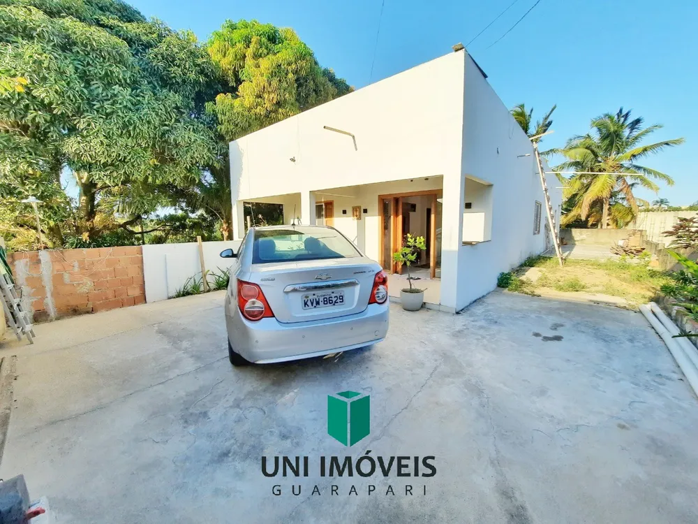 Casa, 6 quartos, 278 m² - Foto 5