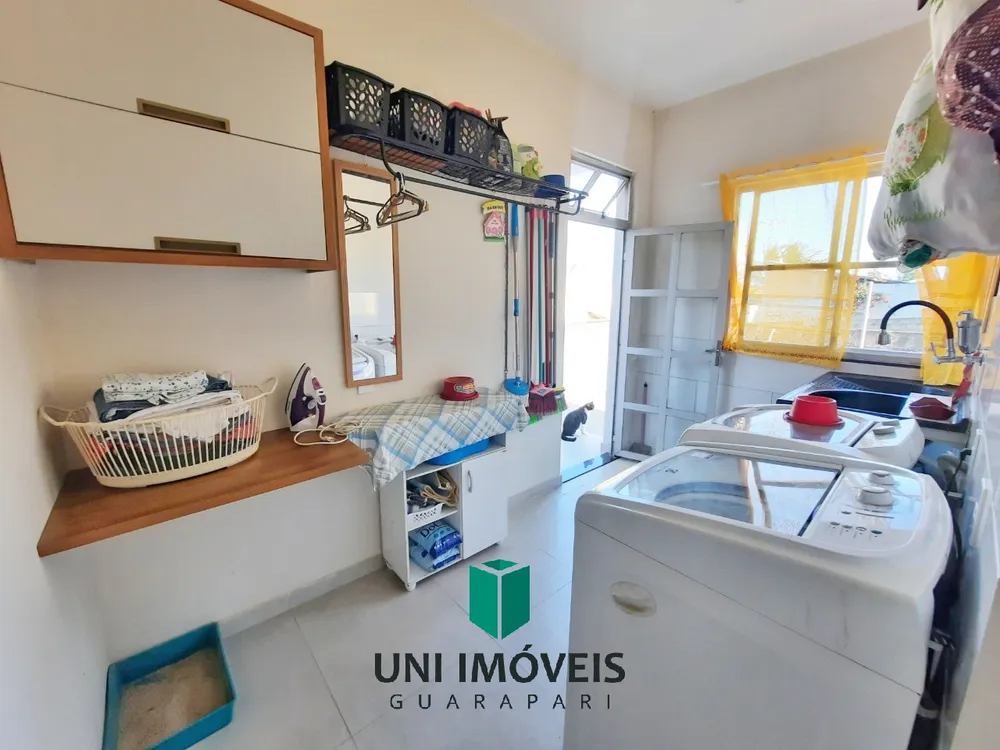 Casa, 6 quartos, 278 m² - Foto 6
