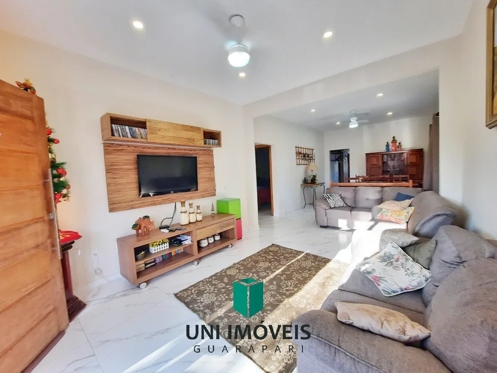 Casa, 6 quartos, 278 m² - Foto 13