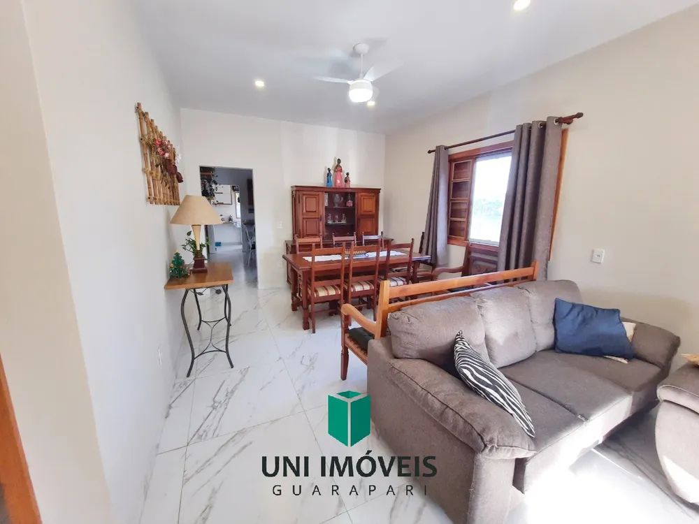 Casa, 6 quartos, 278 m² - Foto 12