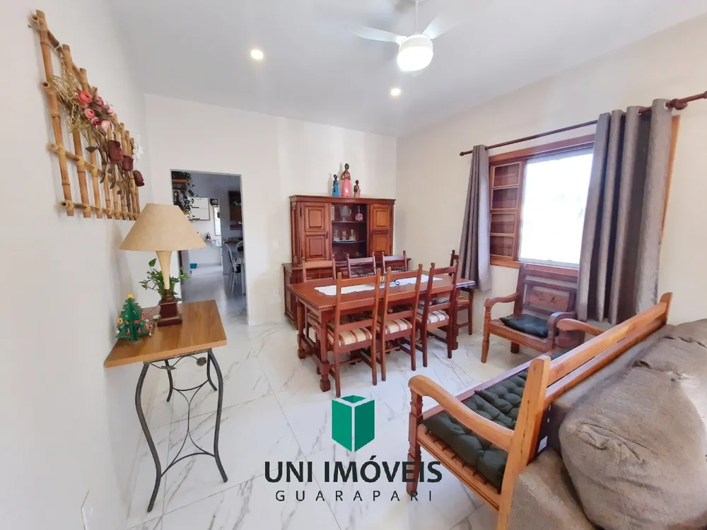 Casa, 6 quartos, 278 m² - Foto 11