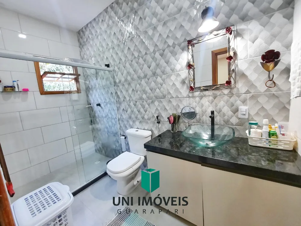Casa, 6 quartos, 278 m² - Foto 9