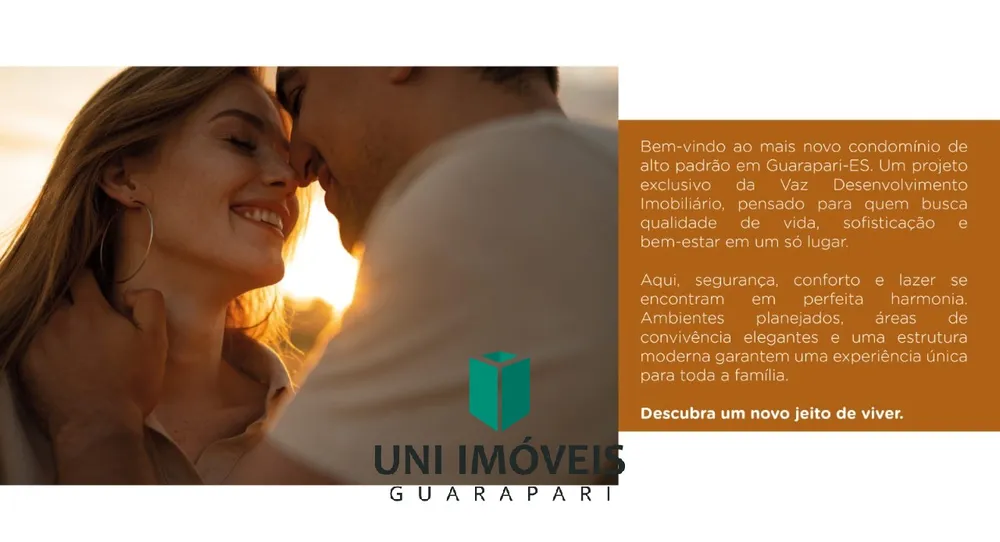 Loteamento e Condomínio - Foto 3
