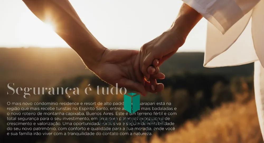 Loteamento e Condomínio - Foto 14