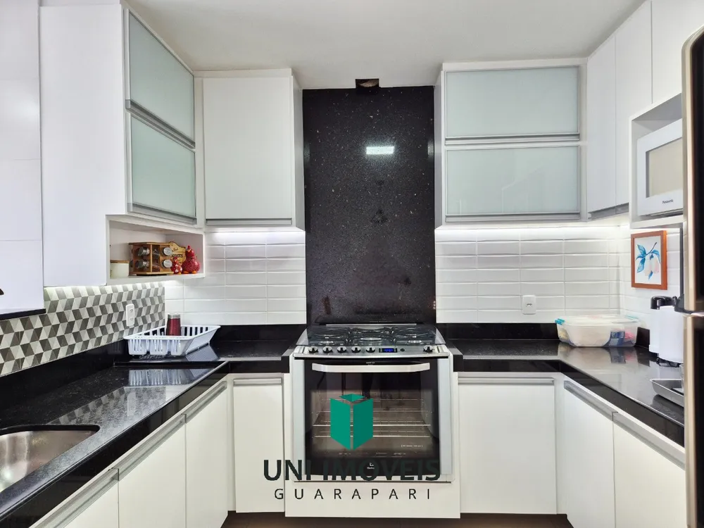 Cobertura, 4 quartos, 256 m² - Foto 9