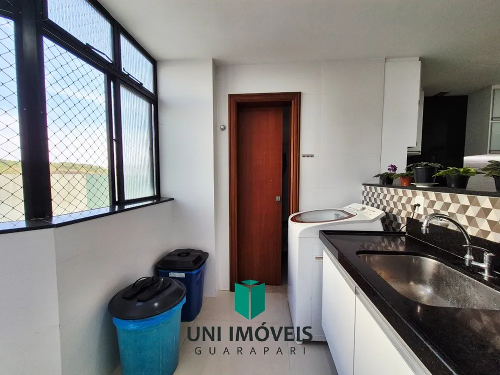 Cobertura, 4 quartos, 256 m² - Foto 11