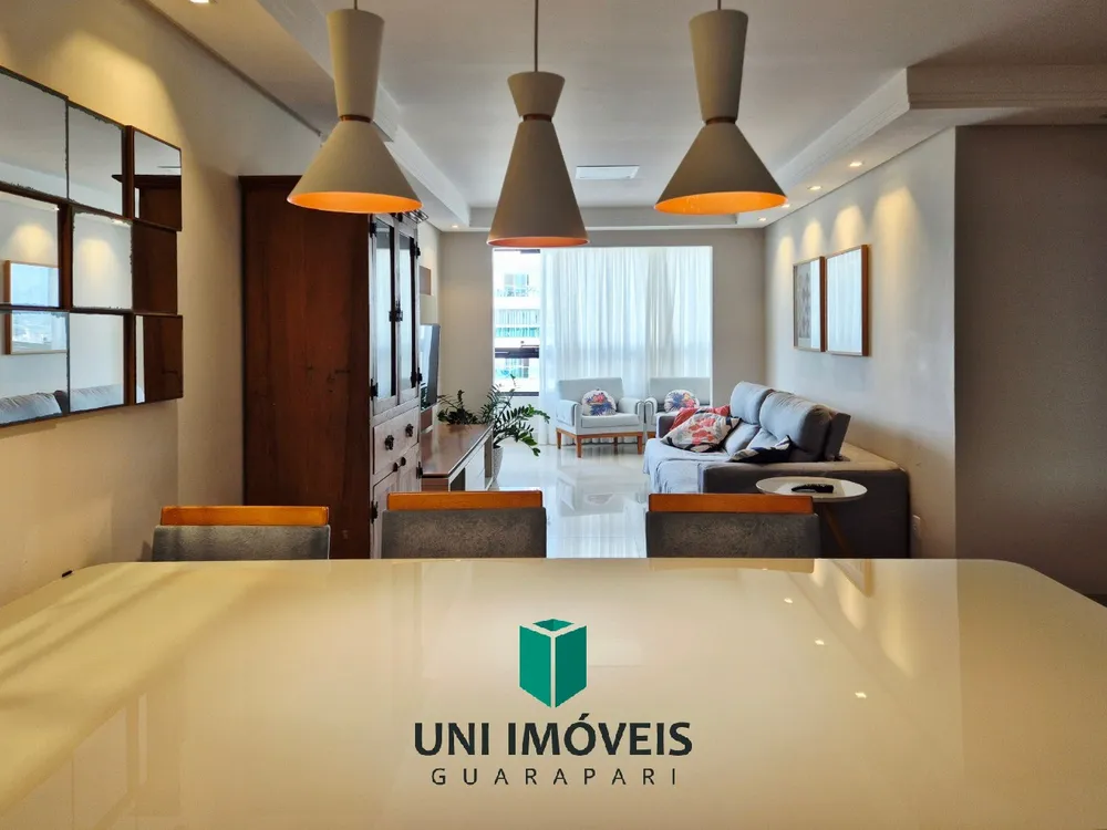Cobertura, 4 quartos, 256 m² - Foto 4