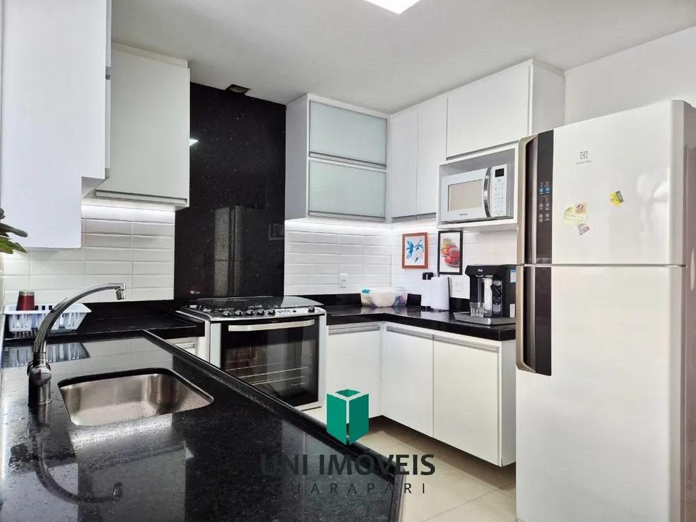 Cobertura, 4 quartos, 256 m² - Foto 10