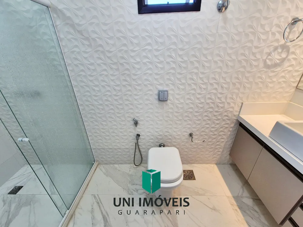 Cobertura, 4 quartos, 256 m² - Foto 12