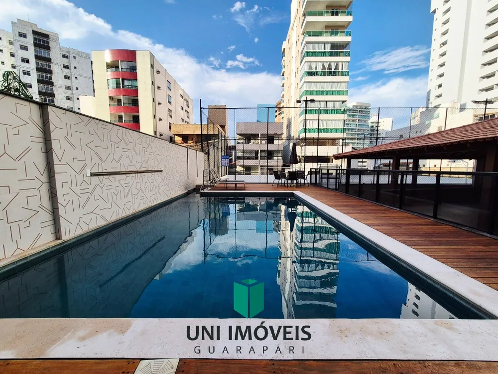 Cobertura, 4 quartos, 256 m² - Foto 14