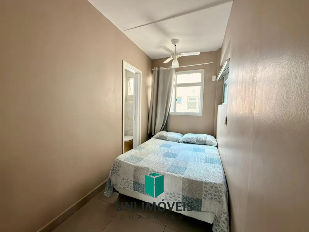 Cobertura, 2 quartos, 144 m² - Foto 15