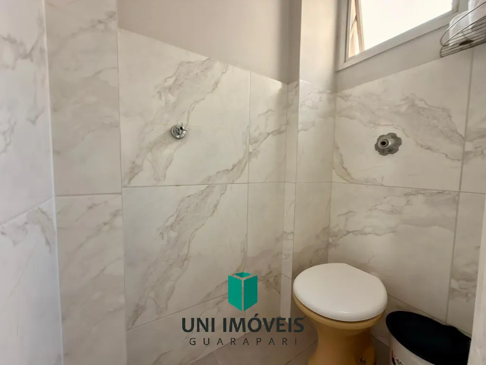 Cobertura, 2 quartos, 144 m² - Foto 16