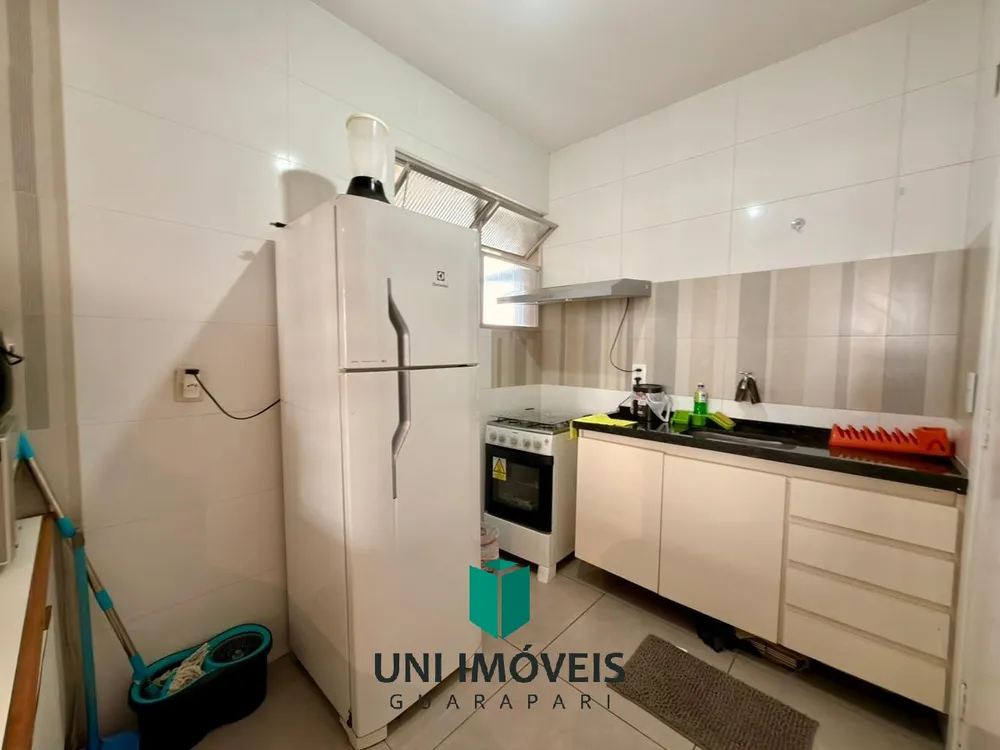 Cobertura, 2 quartos, 144 m² - Foto 12