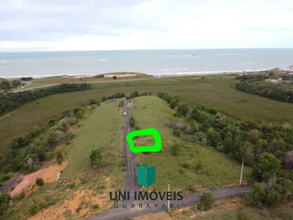 Terreno à venda, 353m² - Foto 1