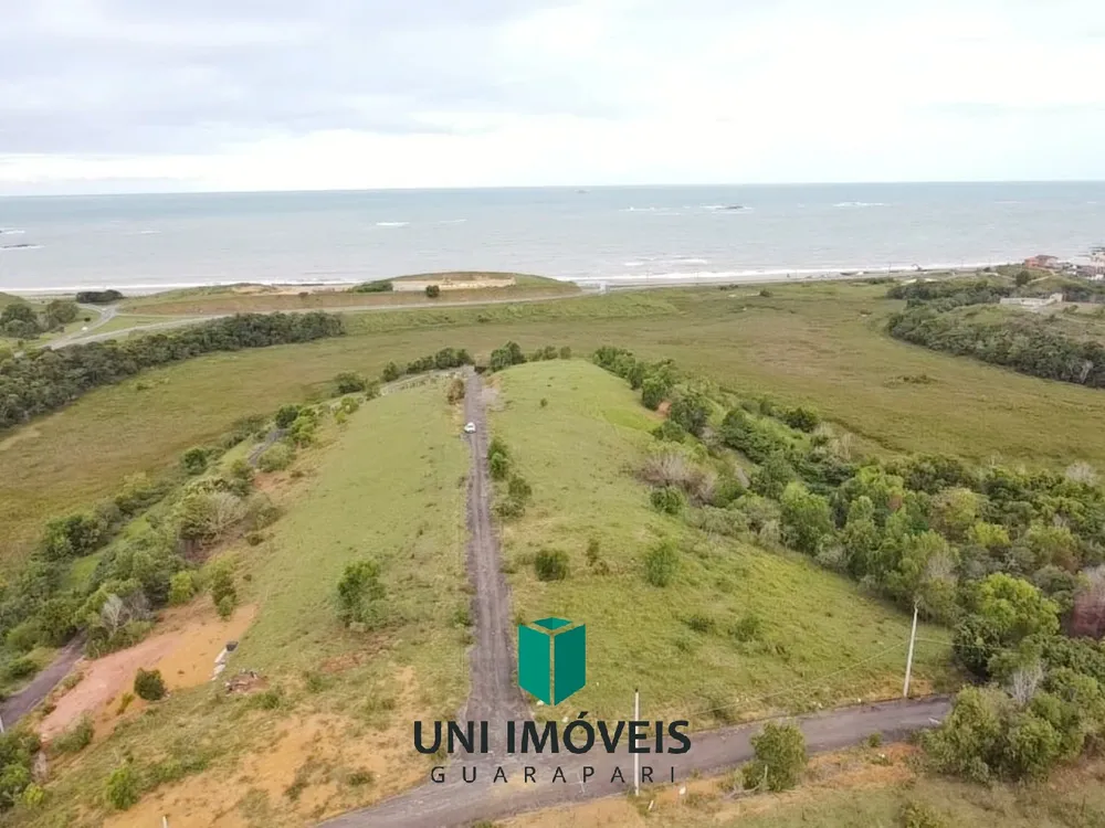 Terreno, 353 m² - Foto 6