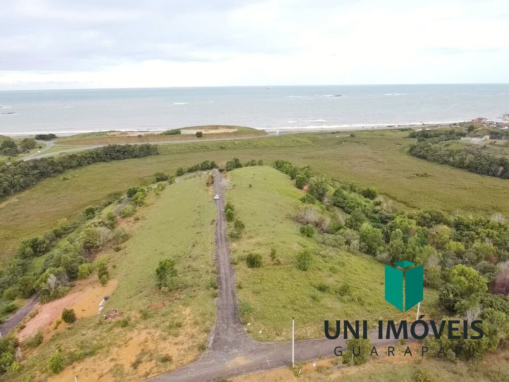 Terreno à venda, 353m² - Foto 2