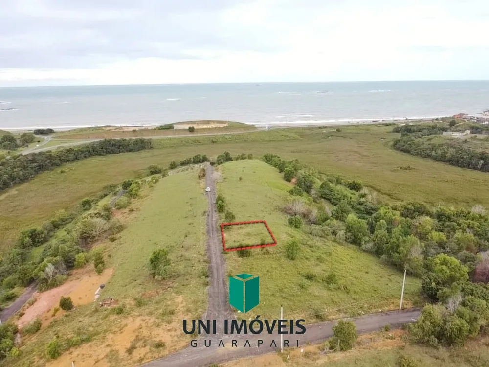 Terreno, 353 m² - Foto 1