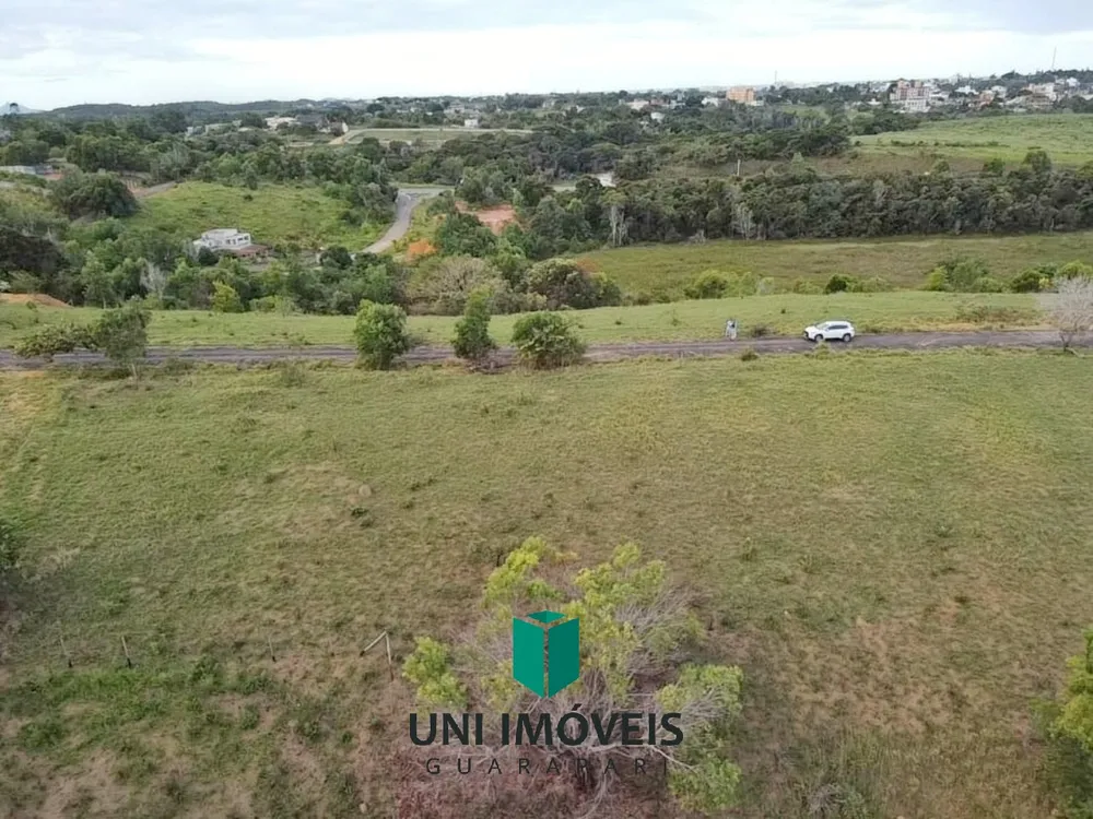 Terreno, 353 m² - Foto 11