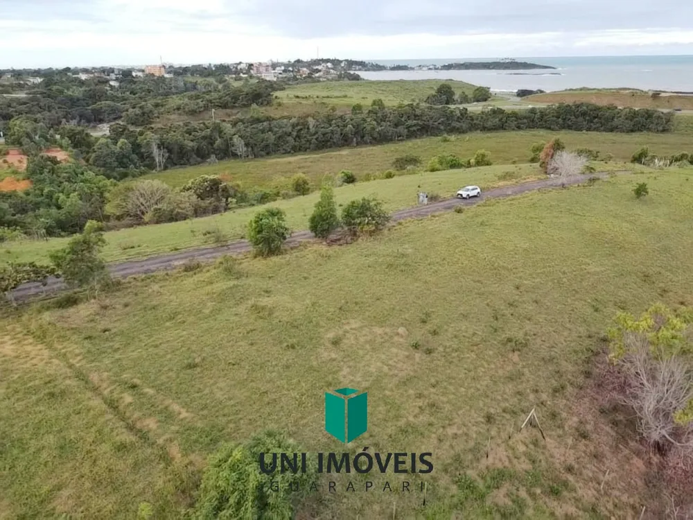 Terreno, 353 m² - Foto 10