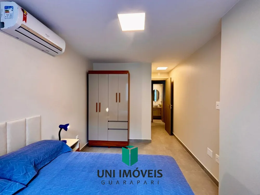 Apartamento, 2 quartos, 104 m² - Foto 7