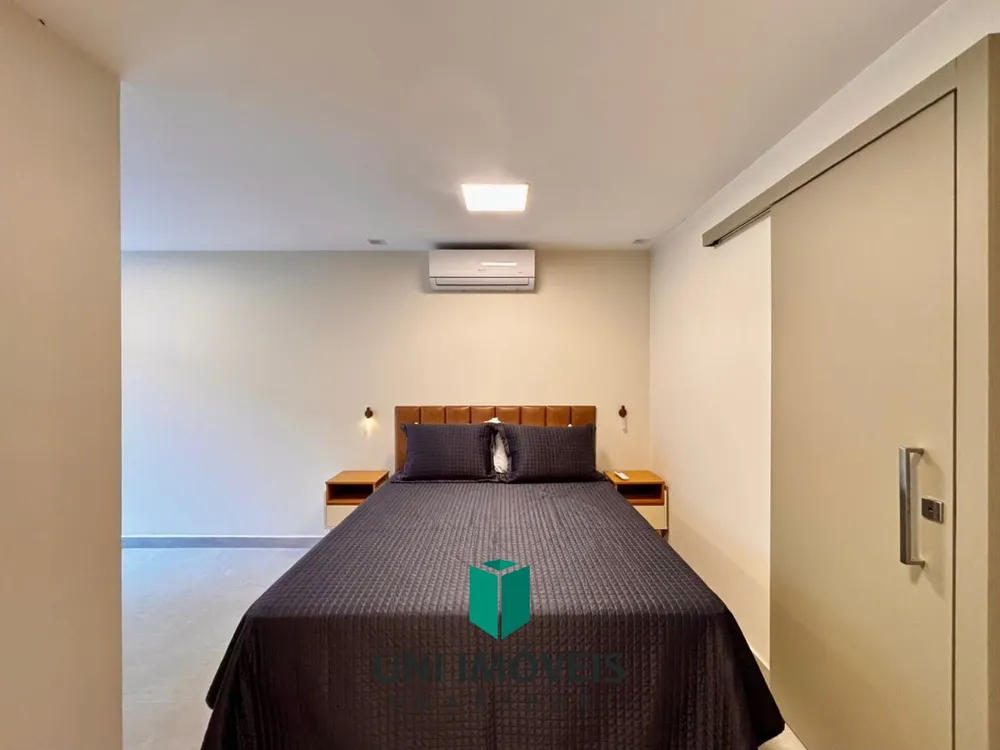 Apartamento, 2 quartos, 104 m² - Foto 6