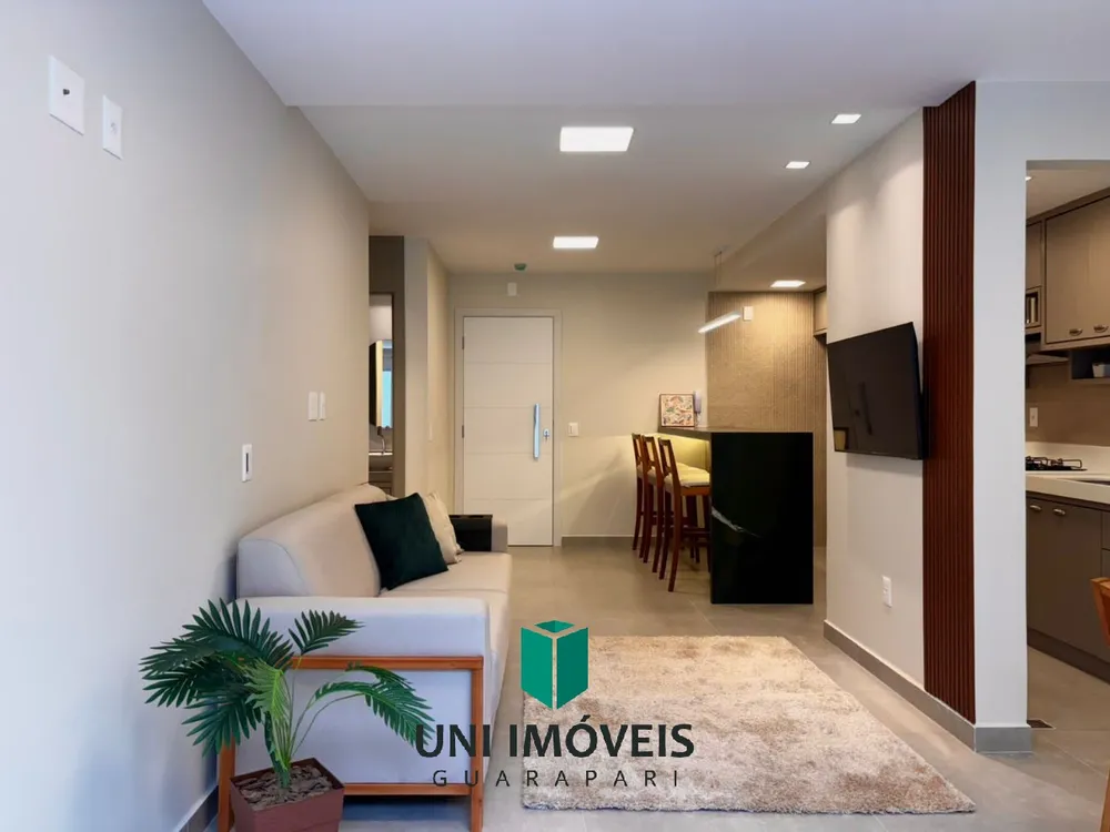 Apartamento, 2 quartos, 104 m² - Foto 5