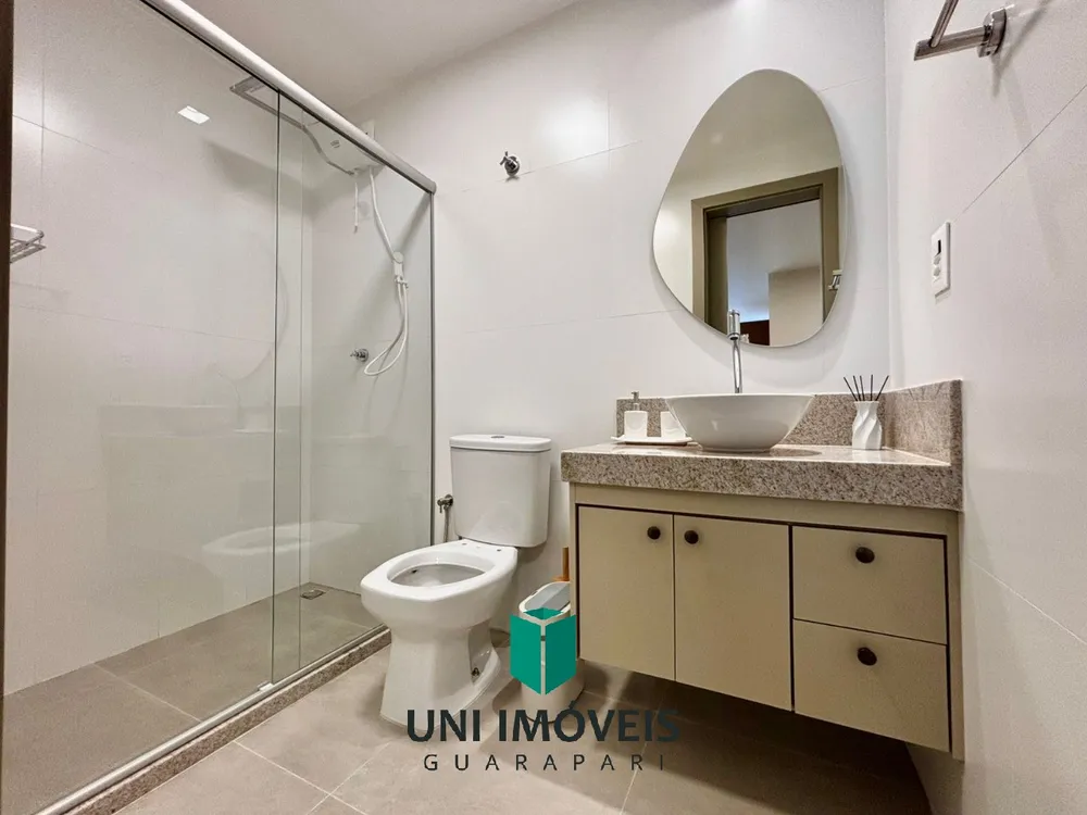 Apartamento, 2 quartos, 104 m² - Foto 9