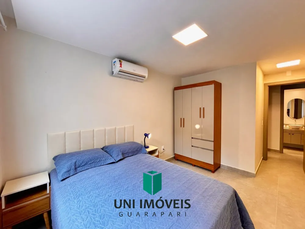 Apartamento, 2 quartos, 104 m² - Foto 8