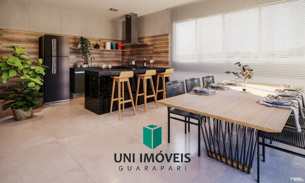 Apartamento, 2 quartos, 104 m² - Foto 13