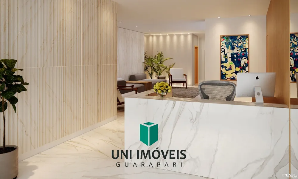 Apartamento, 2 quartos, 104 m² - Foto 14