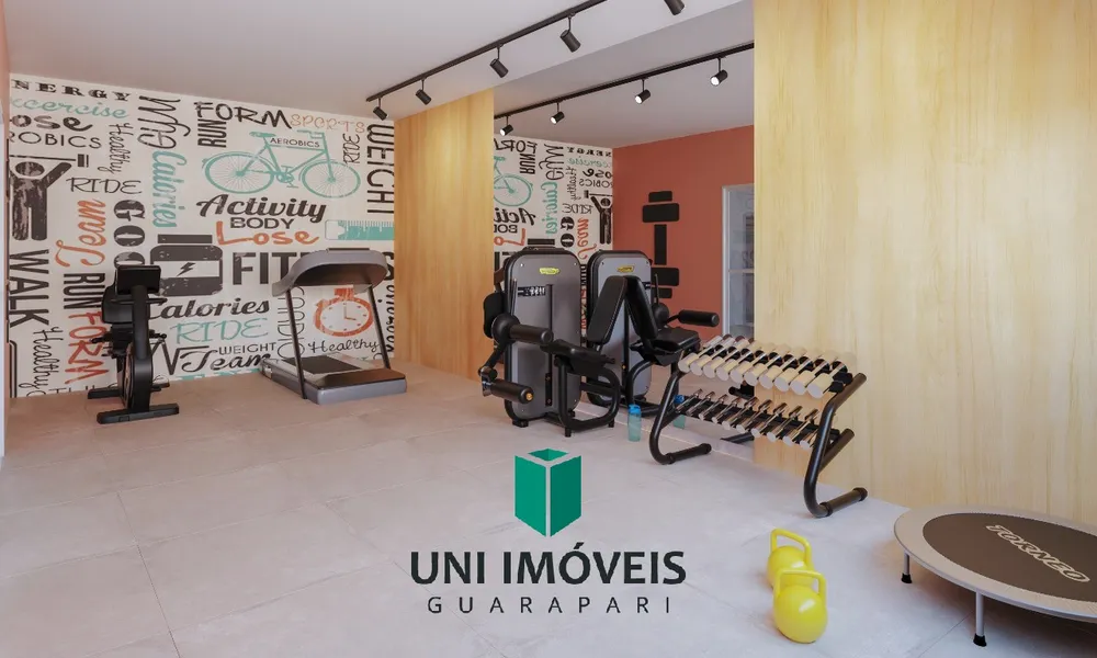 Apartamento, 2 quartos, 104 m² - Foto 12