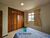 Apartamento, 1 quarto, 52 m² - Foto 9