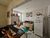 Apartamento, 1 quarto, 52 m² - Foto 5