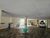 Apartamento, 1 quarto, 52 m² - Foto 12