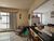 Apartamento, 1 quarto, 52 m² - Foto 2