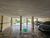 Apartamento, 1 quarto, 52 m² - Foto 11
