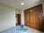 Apartamento, 1 quarto, 52 m² - Foto 8