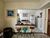 Apartamento, 1 quarto, 52 m² - Foto 3