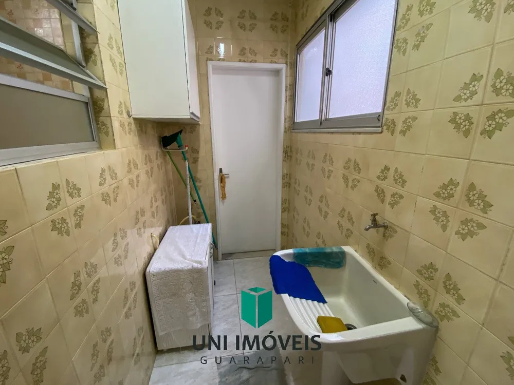 Apartamento, 2 quartos, 55 m² - Foto 10