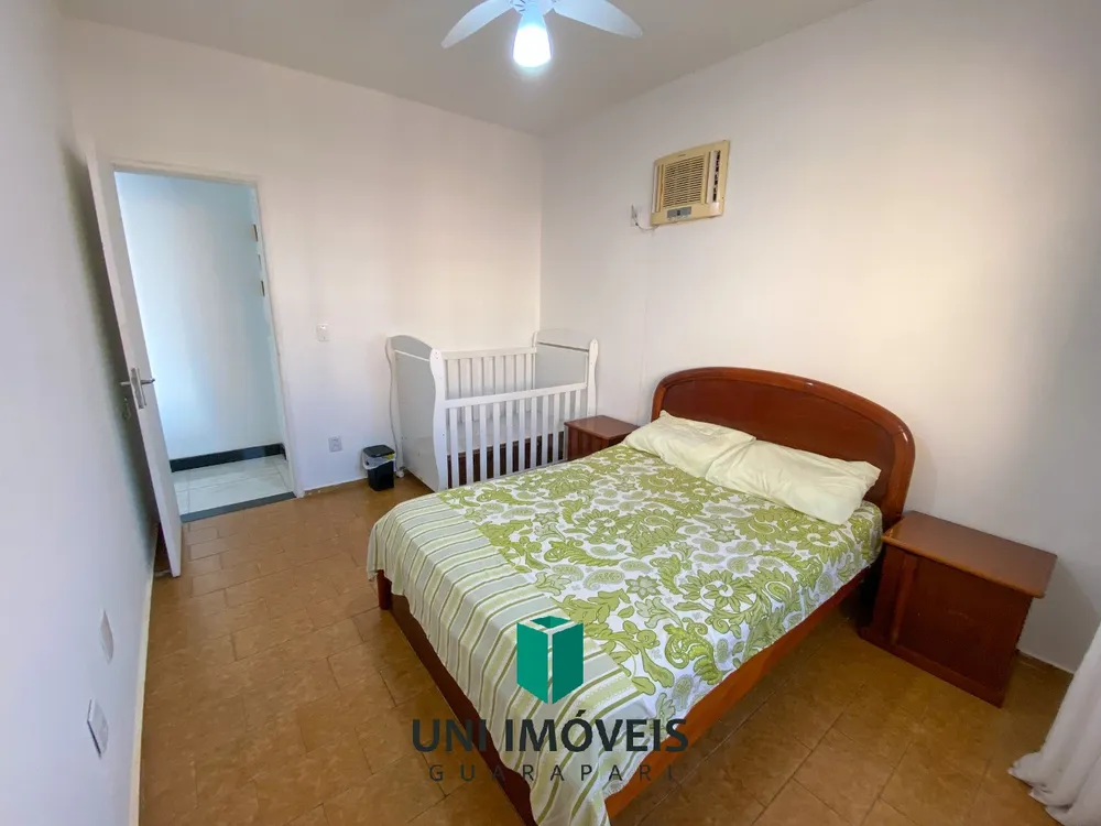 Apartamento, 2 quartos, 55 m² - Foto 6