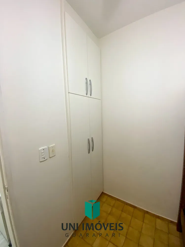 Apartamento, 2 quartos, 55 m² - Foto 12
