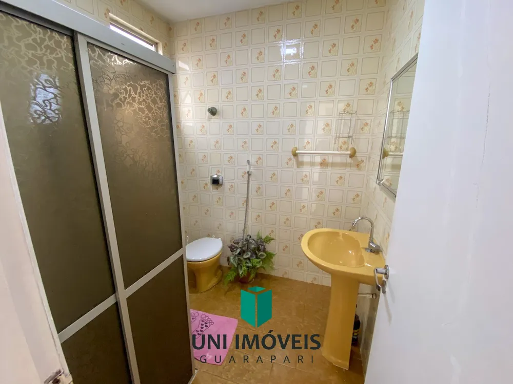 Apartamento, 2 quartos, 55 m² - Foto 7