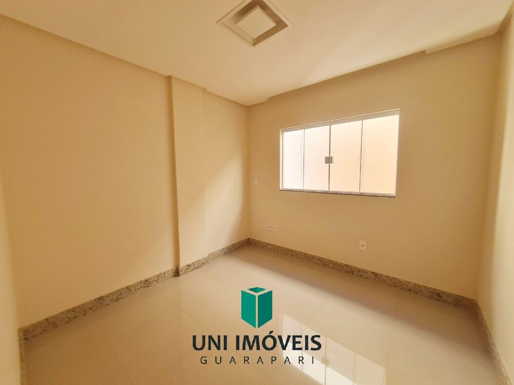 Casa, 3 quartos, 180 m² - Foto 4