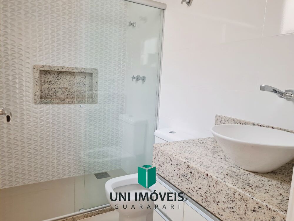 Casa, 3 quartos, 180 m² - Foto 3